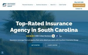 Southern Insurance Group LLC