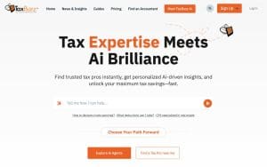 Shoreline Accounting, LLC