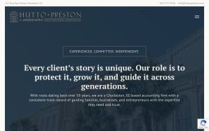 Welch, Roberts & Amburn LLP