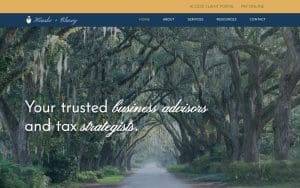 Hinske & Clarey LLC
