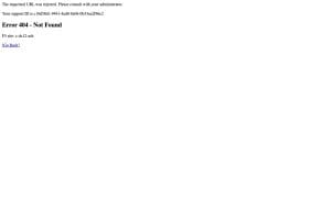 ScanSource