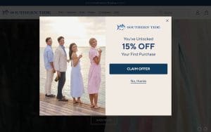 Southern Tide