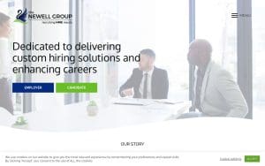 The Newell Group