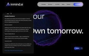 inmind.ai