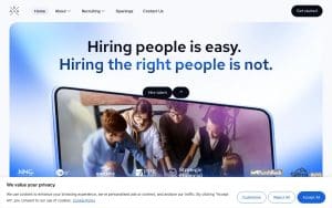 AKA Search Group