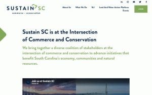 Sustain SC