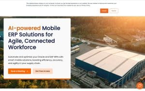 Propel Apps