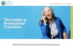 Global Recruiters of Rock Hill (GRN)