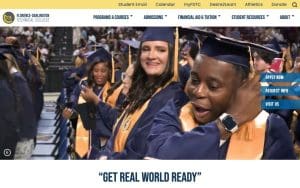 Florence-Darlington Technical College