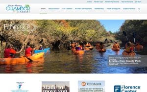 Greater Florence Chamber of Commerce