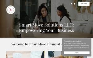 Smart Move Financial Solutions