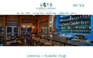 Kimberly Bryant Design Group