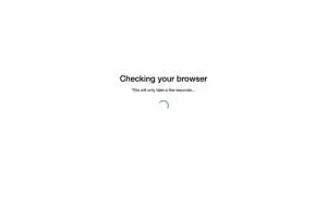 Atlantic Restaurant Supply website