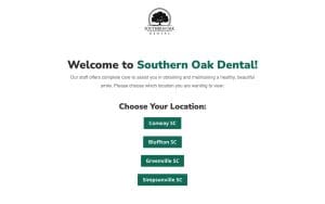 Southern Oak Dental