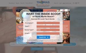 5 De Mayo Mexican Restaurant Myrtle Beach