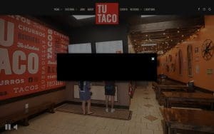 Tu Taco