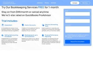 Ask Any Accounting .com