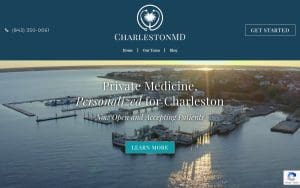 CharlestonMD