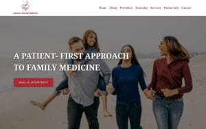 Newton Family Medicine