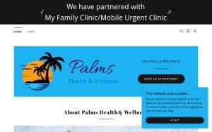 My Family Clinic