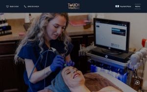 Touch MedSpa