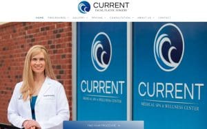 Sarah J. Novis, MD