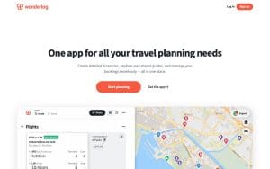 Legends Sports Pub & Grille