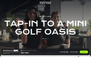 PopStroke