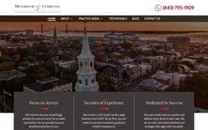 Bradshaw & Company, LLC