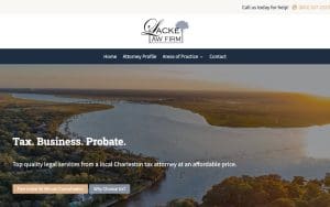 Lacke Law Firm, LLC