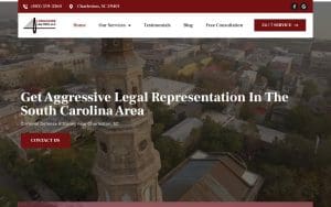Longshore Law Firm LLC