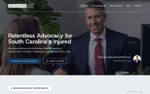 Brickhouse Law, LLC