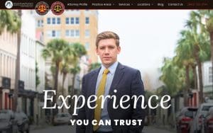 Mastantuno Law Firm
