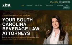 Viva Beverage Law
