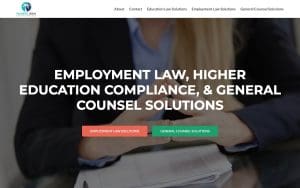 Palmetto Legal Solutions