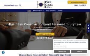 Park Circle Law, LLC