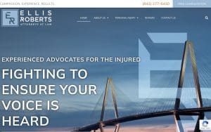 Ellis Roberts Law, LLC
