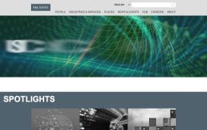 K&L Gates LLP