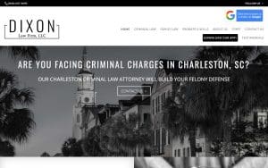 Dixon Law Firm, LLC