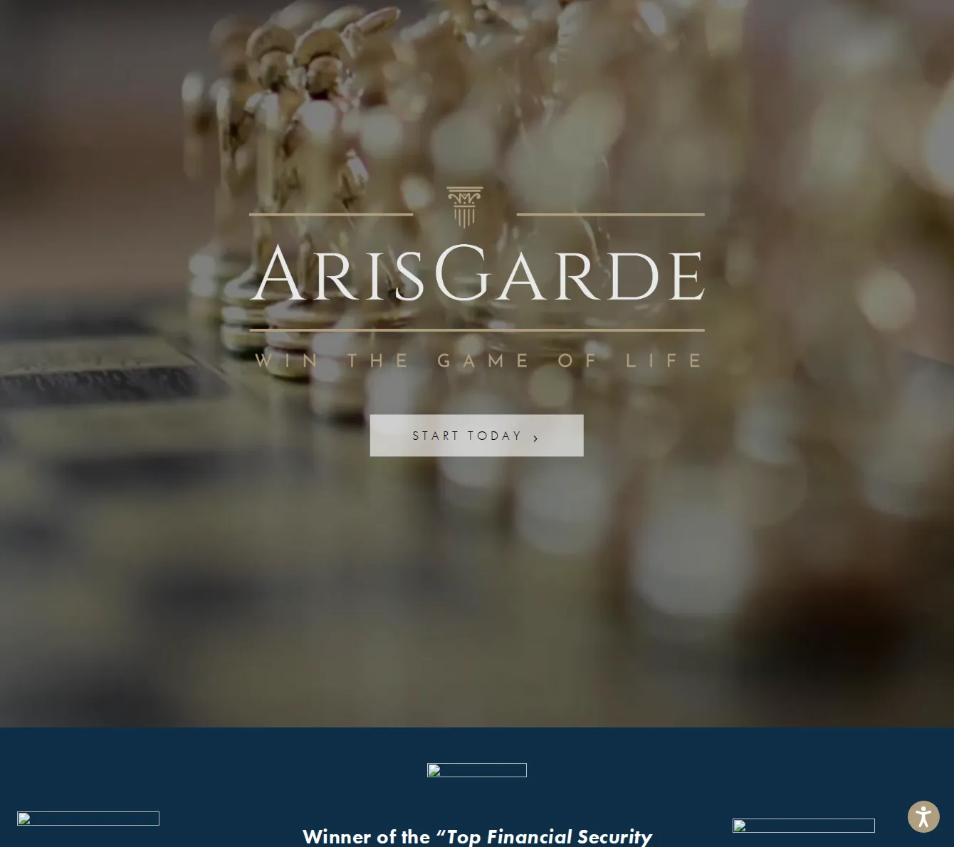 ArisGarde