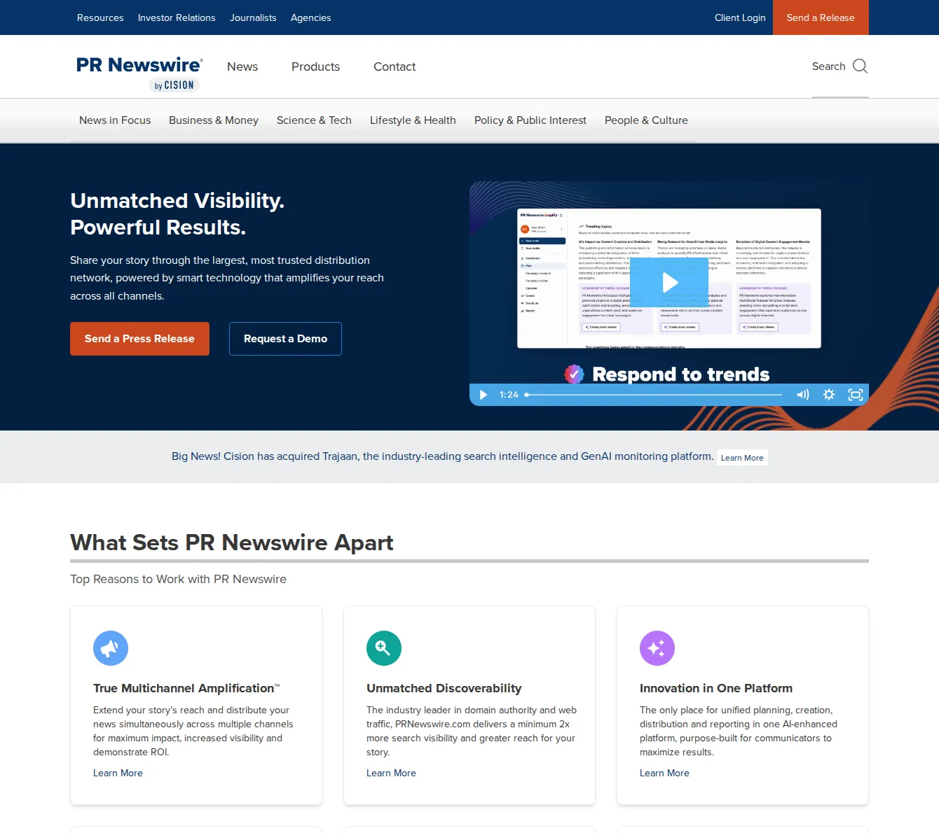 SouthState Investment Services