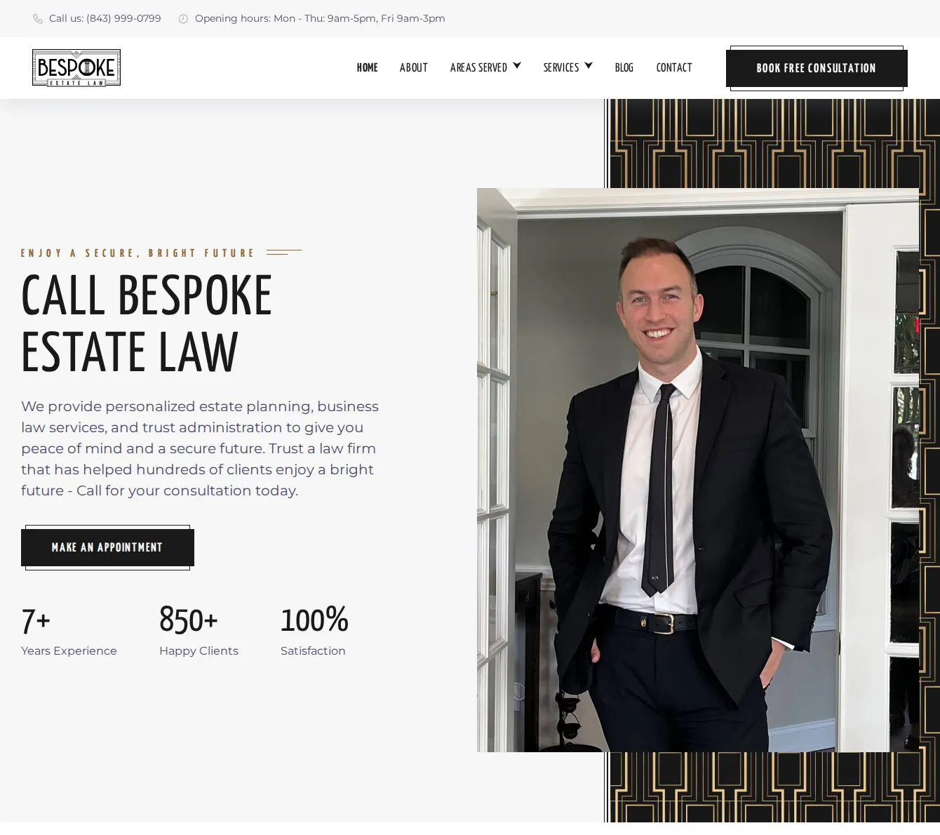 Succession Planning Pro