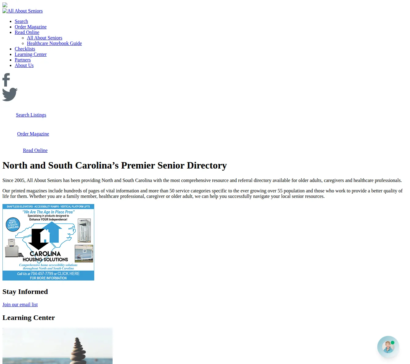 Sutherland Financial Services