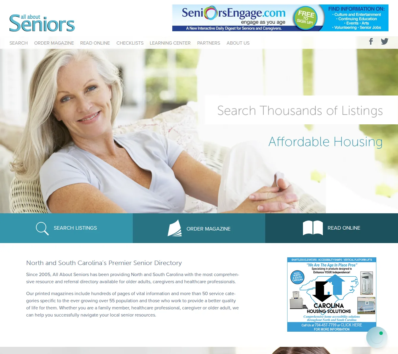 Sutherland Werden Financial Services
