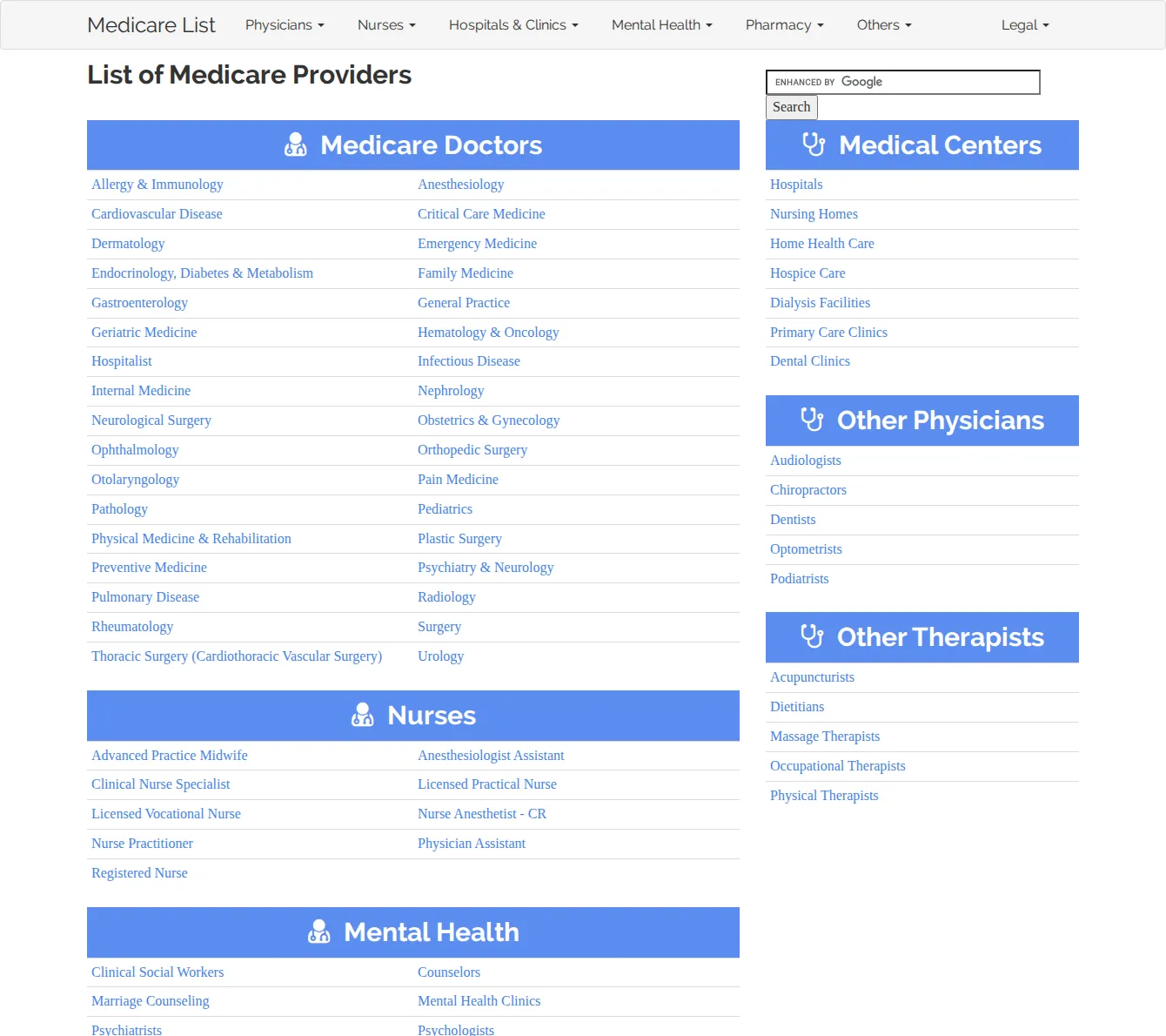 Dr. Lionel T. Fowler, DMD