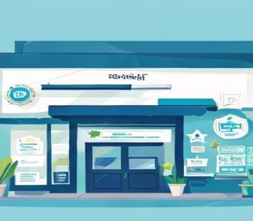 Google March 2026 Core Update: Why Your Business Listing Accuracy Matters More Than Ever