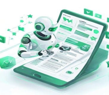 AI Agents Are Now Choosing Vendors for Your Customers — Is Your Business Listing Ready?