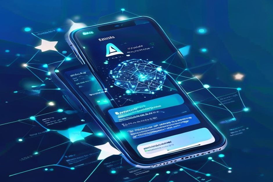 The AI Search Shift: How to Get Your Business Chosen Before the Click