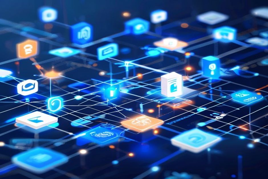 YOUR BUSINESS IS INVISIBLE TO AI — AND A 289,000-URL STUDY PROVES WHY