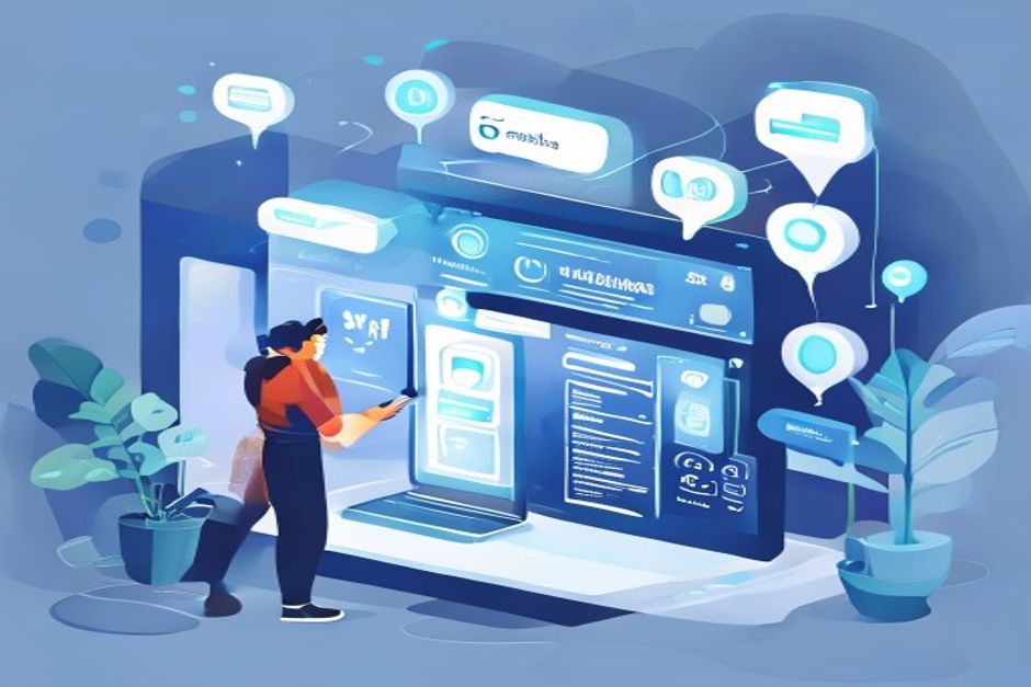 YOUR CUSTOMERS ARE ASKING AI WHERE TO BUY — IS YOUR BUSINESS IN THE ANSWER?